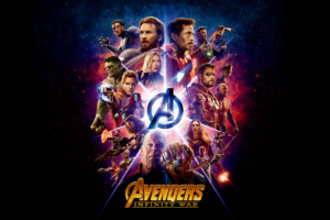 Avengers Infinity War 4K 8K8163811032 300x200 - Avengers Infinity War 4K 8K - War, Infinity, Deadpool, Avengers